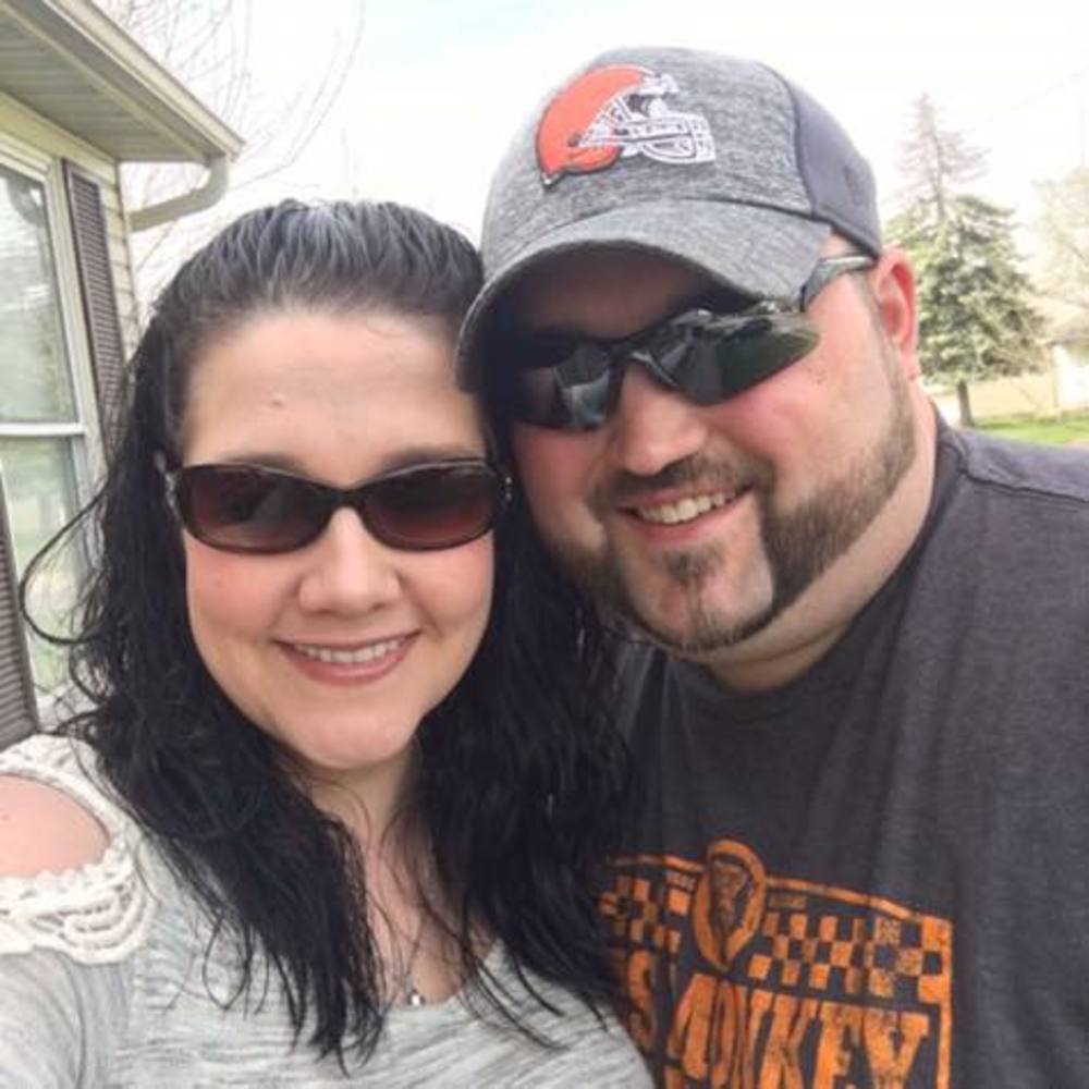 Meet your Posher, Paul